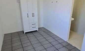 Imagem 3: Apartamento 3/4 na gruta de lourdes