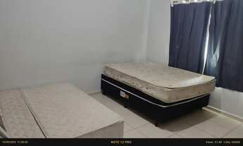 Imagem 6: Aluga casa temporada Enseada sc