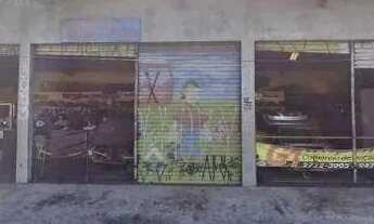 Imagem 3: Terreno à venda, 1020 m² por R$ 7.500.000,00 - Vila Nova York - São Paulo/SP