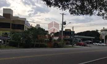 Imagem 4: Terreno à venda, 555 m² por R$ 6.890.000,00 - Jurerê - Florianópolis/SC