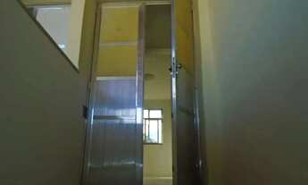 Imagem 3: Parada 40 - Rua Jaime Figueiredo, 1867 - Apt. 301 - R 2.500,00