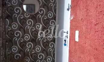 Imagem 7: Apartamento 3 quartos à venda no(a) Cidade Parque Alvorada