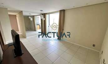 Imagem 4: Lindo 3 quartos para aluguel no Buritis!