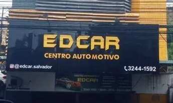 Imagem: Sala para alugar, 130 m² por R$ 2.100,00/mês