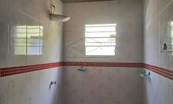 Imagem 6: Residência com 02 dormitórios em Uru-SP