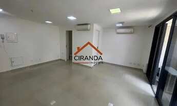 Imagem 7: Conjunto Comercial Pronto para Uso em Localização Premium