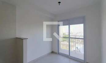 Imagem: Apartamento à Venda - Vila Ré, 1 Quarto