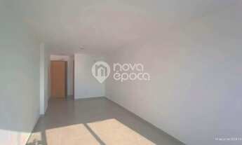 Imagem 3: Cachambi Galpão / depósito com 1 vaga na garagem