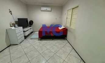 Imagem 6: Casa à venda no Bairro Salesianos, Juazeiro do Norte - 4 quartos, 3 suítes, 150 m²