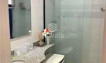 Imagem 2: Cobertura à venda com 393,00m² e 5 quartos em Grajaú, Rio de Janeiro - RJ