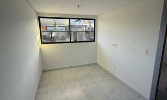 Imagem 4: APARTAMENTO TÉRREO PORTAL DO SOL