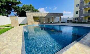 Imagem: Apartamento com 2 dormitórios para alugar