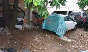 Imagem 5: Terreno-À VENDA-Pechincha-Rio de Janeiro-RJ