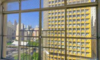 Imagem 2: APARTAMENTO - CENTRO - SP