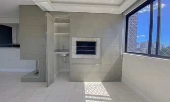 Imagem 5: Locação Apartamento PORTO ALEGRE RS Brasil