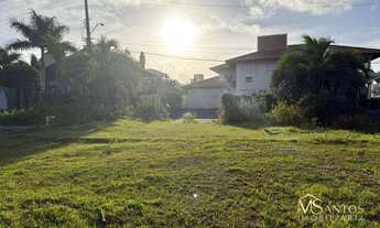 Imagem: Terreno à venda, 450 m² por R$ 6.900.000,00