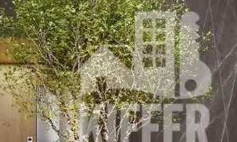 Imagem 2: Apartamento com 4 quartos à venda, 143 m² por R$ 2.550.000 - Piratininga - Niterói/RJ