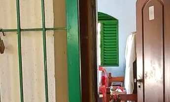 Imagem 5: Vendo chácara Miranda 5