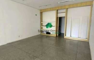 Imagem 8: Sala para aluguel, Centro - Ibirité/MG