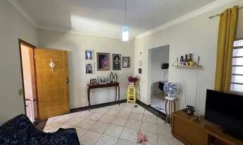 Imagem 3: Casa disponível no Angelim