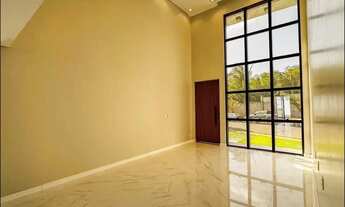 Imagem 6: MR Casa Dahma Araçagy