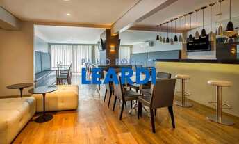 Imagem: PRÉDIO - BELA VISTA - SP