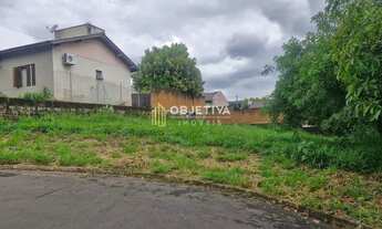 Imagem 7: Terreno por R$ 179.000, 00, à venda, no valorizado bairro Firenze, Campo Bom, RS