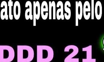 Imagem 2: Casa em Juscelino, Mesquita - RJ