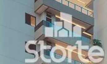 Imagem 7: Apartamentos com 3 dormitórios à venda, 112m² a partir de R$ 966.600 - Santa Maria - Uberl