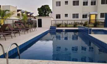 Imagem: Presente de natal