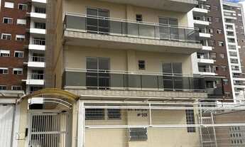 Imagem: Apartamento 2 dormitorios no Bairro Jardim