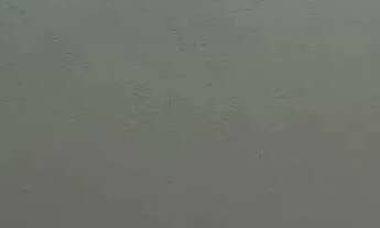 Imagem: FANTASTICO 02 QUARTOS AO LADO DO PARQUE