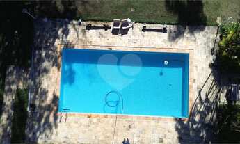 Imagem 3: Chácara com 3 quartos à venda em Jardim Estância Brasil - SP