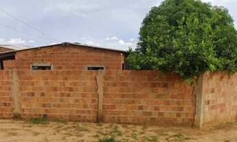 Imagem 3: Casa de esquina Casa com 2 dormitórios