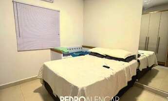 Imagem 6: Casa no condomínio Porto Canoas em Marechal