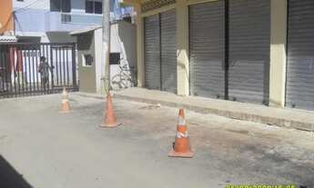 Imagem 4: Espaco para Deposito no Recreio