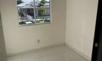 Imagem 5: ALUGUEL CONDOMÍNIO FLÓRIDA APARTAMENTO NO 1° ANDAR COM EXCELENTE INFRAESTRUTURA NO SIM!!!