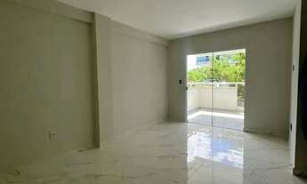 Imagem 13: Atlântica imóveis tem excelente apartamento com 2 dormitórios à venda, 70 m² por R$ 550.00