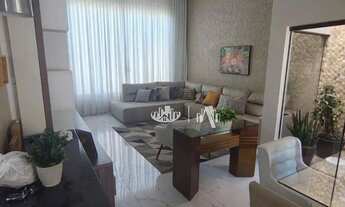 Imagem: Casa com 3 Suites à venda, 190 m² por