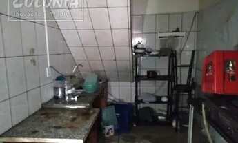Imagem 5: Loja para locação - Vila Alto de Santo André, Santo André