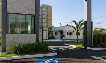 Imagem: Apartamento 2quartos agio 120mil saldo devedor