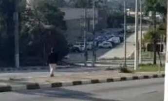 Imagem 4: GALPÃO - DO TIJUCO PRETO - SP