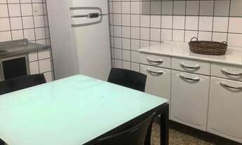 Imagem: Apartamento Completo ao lado Hospital HGP