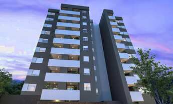 Imagem 4: Apartamento com 2 Dormitorio(s) localizado(a) no bairro Nossa Senhora das Graças em Caxias