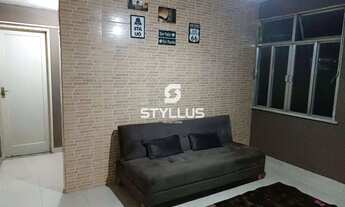 Imagem 5: Todos os Santos Apartamento com 3 dormitórios