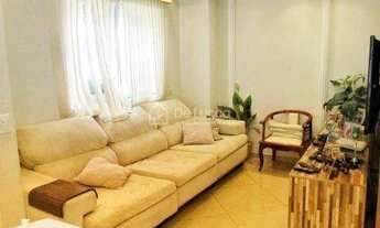 Imagem 5: Casa, 80 m² - venda por R$ 680.000,00 ou aluguel por R$ 4.889,00/mês - Parque Imperador