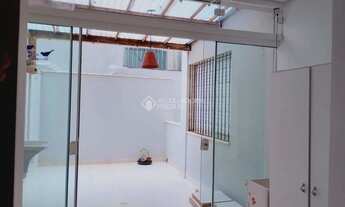 Imagem 5: Apartamento de três quartos a venda na Trindade