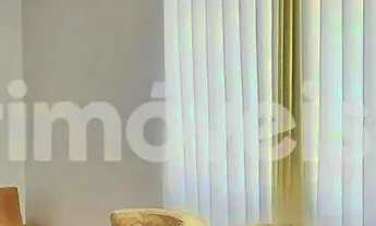 Imagem 3: Apartamento 03 quartos, 02 vagas com elevador no Sagrada Família