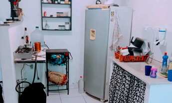 Imagem 3: Vendo apartamento a 50mt da praia de Santa Clara/RJ