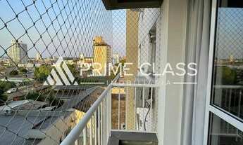 Imagem 4: Apartamento de 3 dormitórios sendo 1 suíte - Bairro Centro, Canoas/ RS